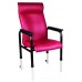 Vincent Health Care High Back Chair